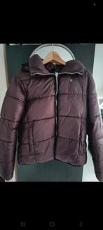 G- star, G-star, Ophalen of Verzenden, Zo goed als nieuw, Maat 38/40 (M)