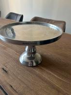 Riviera maison etagere, Ophalen, Zo goed als nieuw