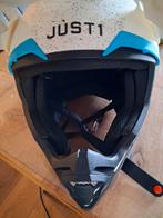 Cross helm, Motoren, Kleding | Motorhelmen, Offroadhelm, XL, Tweedehands, Ophalen