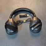 Turtle Beach Ear Force Stealth 700 - Gaming Headset Voor PS4, Spelcomputers en Games, Spelcomputers | Sony PlayStation 1, Flex Ltd.
