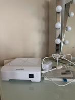 Promed nailfan mini, Ophalen, Zo goed als nieuw