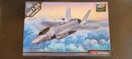 Academy  USAF F-35A Lightning II 1:72, Overige merken, 1:72 tot 1:144, Ophalen of Verzenden, Zo goed als nieuw