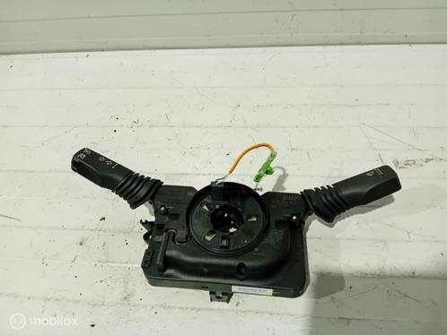 Combischakelaar Opel Astra H 13313710 498990969, Auto-onderdelen, Dashboard en Schakelaars, Gebruikt, Ophalen of Verzenden