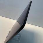 Apple iPad Air 4e Gen 256GB Grijs Wifi | 100% | NIEUWSTAAT!, Computers en Software, Apple iPads, Apple, Zo goed als nieuw, Support@apple.com