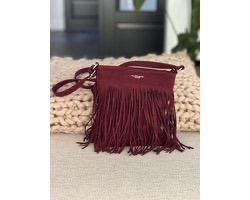 Damestassen diverse modellen van Flora & Co Opruiming !, Sieraden, Tassen en Uiterlijk, Tassen | Damestassen, Ophalen of Verzenden