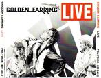 CD Box Golden Earring ‎– Live, Ophalen of Verzenden, 1980 tot 2000, Zo goed als nieuw, Boxset