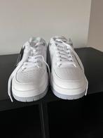 Nieuwe Fila Sneakers Maat 40, Ophalen of Verzenden, Nieuw, Wit, Sneakers of Gympen