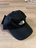 The North Face pet nieuw, Ophalen of Verzenden, Zo goed als nieuw