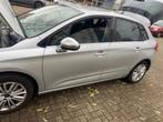 Citroën C4 1.2 E-thp 96KW 2014 Grijs, Auto's, Citroën, 1550 kg, 1199 cc, Origineel Nederlands, 3 cilinders