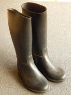 Harry's Horse rijlaarzen , maat 28, Gebruikt, Kinderen, Dressuur, Ophalen of Verzenden