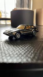 Matchbox Datsun 280 ZX 2+2, Ophalen of Verzenden, Gebruikt