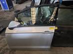Portier 4Deurs links-voor van een Volkswagen Golf Sportsvan, Gebruikt, -, -, -
