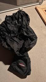 Easypack regenhoes voor de tas, Ophalen of Verzenden, Zo goed als nieuw