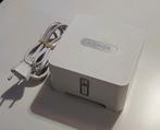 SONOS CONNECT (Gen1), Ophalen of Verzenden, Gebruikt, Stereo, Minder dan 60 watt
