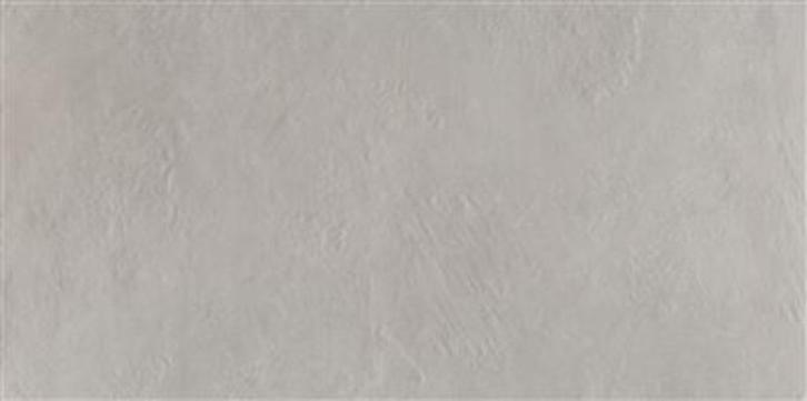 Keramische vloertegel Newton Pearl 30x60, Tuin en Terras, Tegels en Klinkers, Nieuw, Overige typen, Keramiek, Ophalen of Verzenden