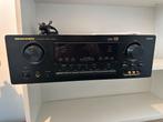 Marantz SR5000 receiver, Ophalen, Gebruikt, Marantz