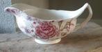 Johnson Bros. Juskom, decor Rose Chintz, Antiek en Kunst, Antiek | Servies los, Ophalen of Verzenden