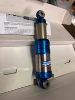 Derbi Gpr doppler veer schokbreker nieuw, Frame, Derbi, DERBI, Derbi
