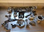 Onderdelen KTM exc 450 2011, Motoren, Onderdelen | Merk-onafhankelijk, Ophalen of Verzenden