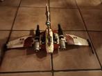 LEGO STAR WARS 7674 INCLUSIEF BOUWTEKENING EN ORIGINELE DOOS, Kinderen en Baby's, Speelgoed | Duplo en Lego, Ophalen of Verzenden