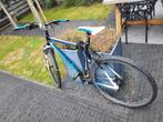 Kreidler mountainbike - voorvork vering - 29inch, Gebruikt, 57 cm of meer, Hardtail, Ophalen