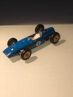 Matchbox B.R.M. Racing Car, Overige typen, Lesney, Gebruikt, Ophalen of Verzenden