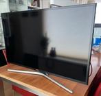 Samsung 40 inch TV, Ophalen, 50 Hz, Samsung, 40 tot 60 cm