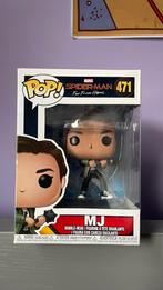 MJ from Spider-Man Far from home, Verzenden, Zo goed als nieuw