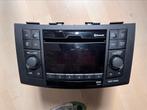 Suzuki swift model 2015, Ophalen of Verzenden, Gebruikt