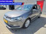 Volkswagen Polo 1.4 TDI VAST LAGE PRIJS, Voorwielaandrijving, 12 maanden, Euro 6, 1051 kg