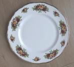 Gebakschaal Staffordshire Elizabethan English Garden, Ophalen of Verzenden