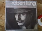 robert long - heeft een kind een toekomst 23jul, 7 inch, Single, Ophalen of Verzenden, Zo goed als nieuw