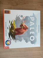 Paleo | 999 games, Ophalen of Verzenden, Nieuw