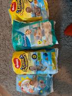 Zwemluiers 0-5 jaar,, Kinderen en Baby's, Babykleding | Baby-zwemkleding, Jongetje of Meisje, Overige maten, Ophalen of Verzenden