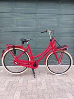 batavus, Fietsen en Brommers, Ophalen, Gebruikt, Batavus, Minder dan 10 versnellingen