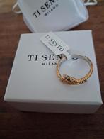 TI SENTO MILANO RING, Verzenden, Nieuw, Gehele gezicht