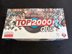 Top 2000 quiz, Een of twee spelers, Ophalen of Verzenden, Gebruikt