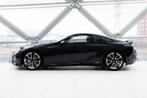 Lexus LC 500h Touring Pack | NL-Auto | Mark Levinson Audio |, Auto's, Lexus, Automaat, 12 maanden, 4 stoelen, 1960 kg