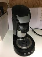 Philips Senseo Viva Cafe Duo Select  Werkt prima!, Ophalen of Verzenden, Zo goed als nieuw, Koffiemachine