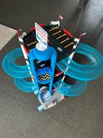 Parkeergarage met 5 verdiepingen, Ophalen, Zo goed als nieuw, Jongen of Meisje