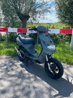 Peugeot Vivacity 2t 70cc Brom, Ophalen, Zo goed als nieuw, Vivacity