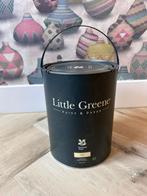 11. Little Greene verf - Joanna 130 5L, Doe-het-zelf en Verbouw, Verf, Beits en Lak, Ophalen, 5 tot 10 liter, Beige, Nieuw