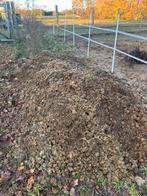 Paardenmest, Dieren en Toebehoren, Paarden en Pony's | Overige Paardenspullen, Ophalen, Zo goed als nieuw, Overige soorten