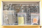 ROWASP | VESPID Models 1/72 T-34/85 Model 1944 Plant 183 NEW, Overige merken, Nieuw, Ophalen of Verzenden, Postbus 3029, 6802 DE ARNHEM