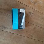 E-motion 36V 2A Fiets Oplader nieuw in doos, Fietsen en Brommers, Ophalen of Verzenden, Nieuw