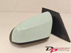 Buitenspiegel links van een Opel Karl, Auto-onderdelen, Gebruikt, -, -, Opel