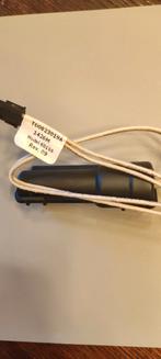 Nefit Smartline Gloeiplug - Art.nr 8718600054 Nieuw, Ophalen of Verzenden, Nieuw