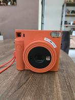 Instax SQ1 Polaroid Camera - Nieuw!, Ophalen of Verzenden, Nieuw, Polaroid, Fuji