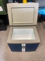 2 stuks mobicool elektriche koelbox, Ophalen of Verzenden, Zo goed als nieuw, Elektrisch