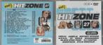 CD+DVD Muziek: Hitzone 27, Cd's en Dvd's, Cd's | Verzamelalbums, Ophalen of Verzenden, Zo goed als nieuw, Pop